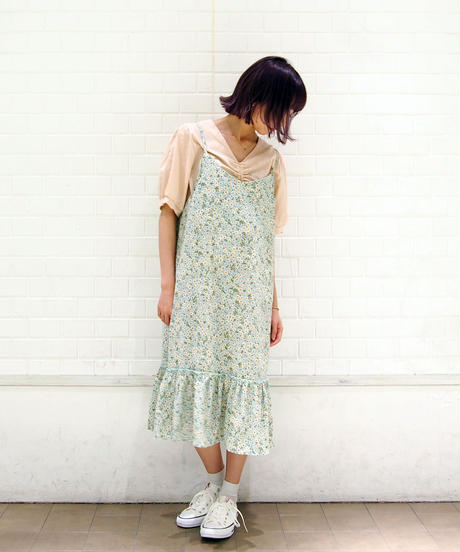 5cf1f23c0376c60c9eb7733b
