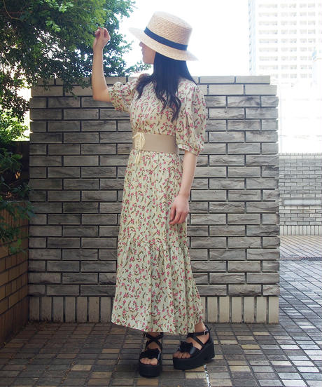 5cdd9dac0b92117ab1001d7a