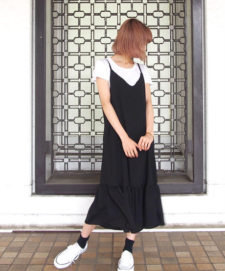 5d1afe602f8f166a6bb2e5ec