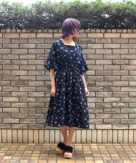 5cf1e6090b9211645e878ebe