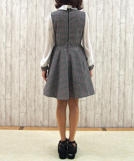 5c5d1484e73a252dce5b6a8d