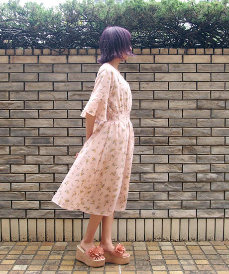 5cf1e6090b9211645e878ebe