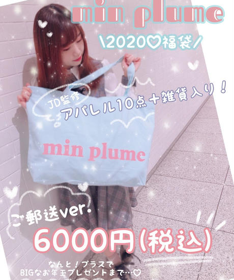 5dbe58c4bc45ac78ebd48083