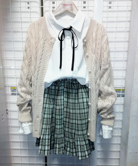 5e5390fec78a537ce1417fec
