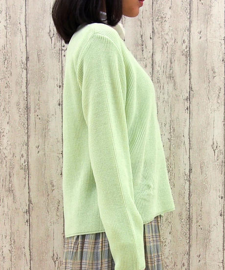 5c8b4117aa5f447d628d34a0