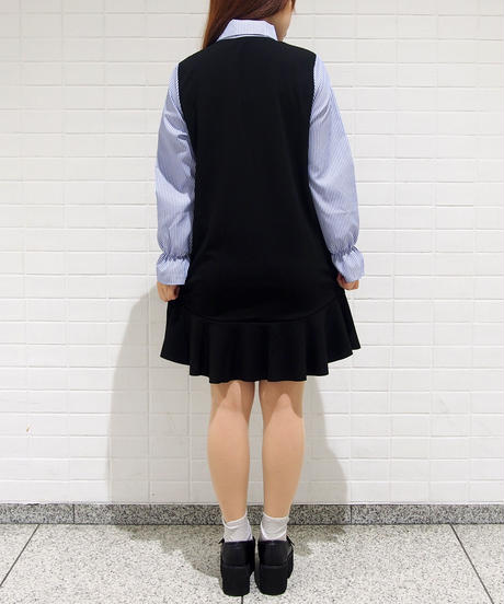 5d69c9c900631f0639494d41