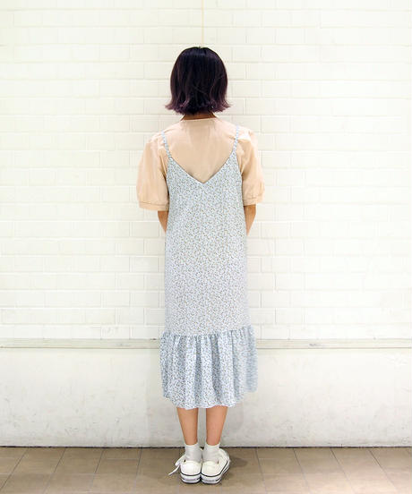 5cf1f23c0376c60c9eb7733b