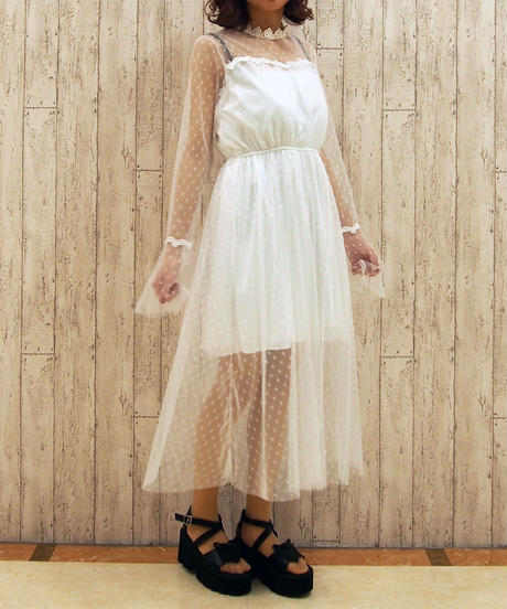 5c594d38e73a257185c5c347