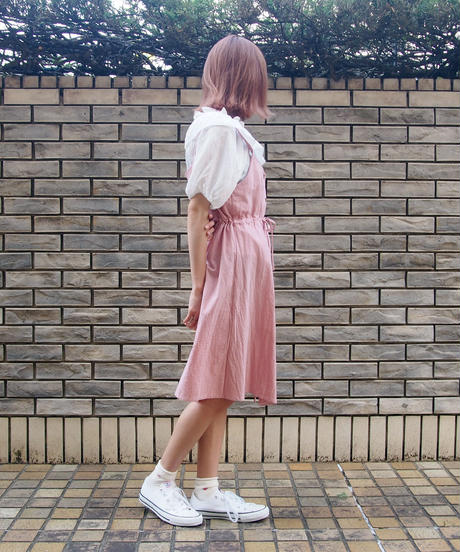 5cec8dcac843ce7a9246f58d