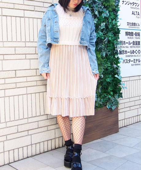 5d9d70095b61b4621755ab8d