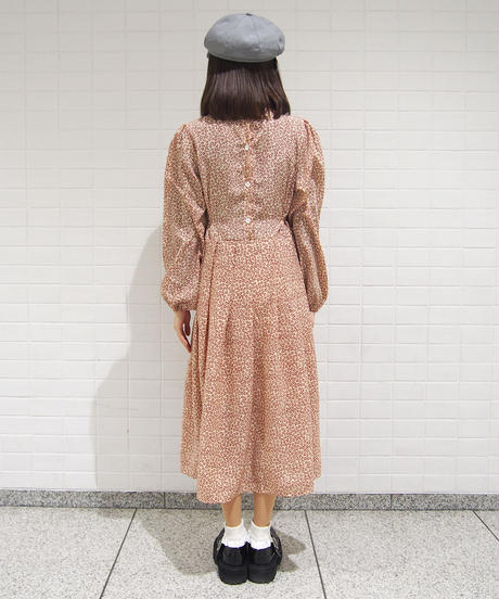 5ca0c988a71db777054bd207