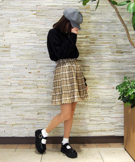 5ca0a96053053d5a6f5ea4aa