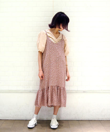 5cf1f23c0376c60c9eb7733b