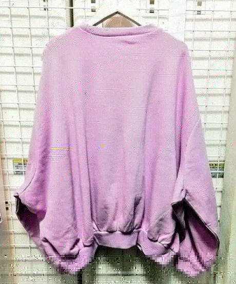 5e5485d3c78a535bdd417ed2