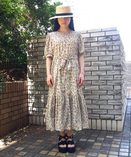 5cdd9dac0b92117ab1001d7a