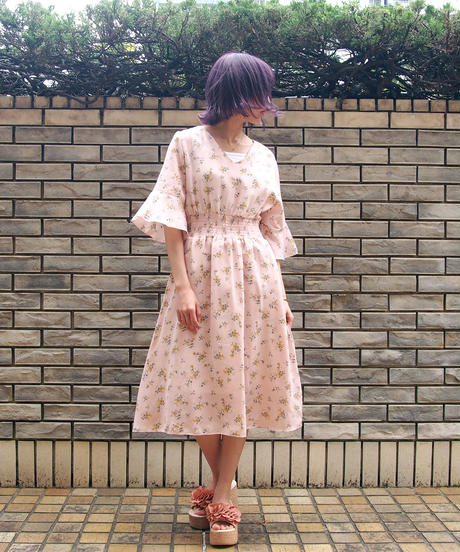 5cf1e6090b9211645e878ebe