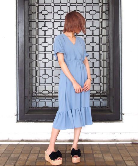 5d10029b1bc6e8258ef1b789