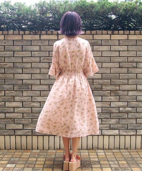 5cf1e6090b9211645e878ebe