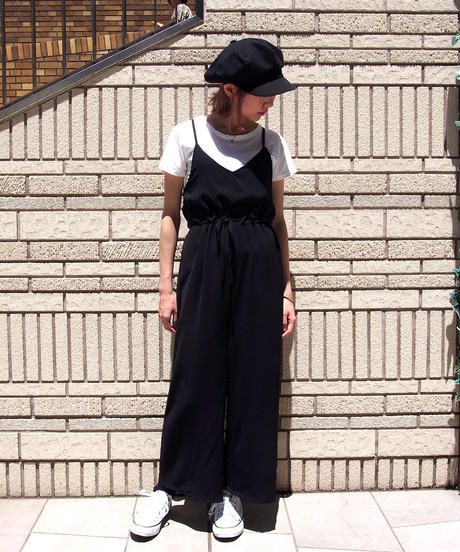 5d09a5991fdaf511e62610bf