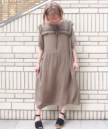 5d342b223a7e96121ad24897