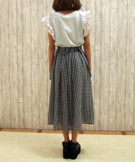 5c6a98aac2fc28567f549908
