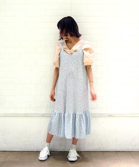 5cf1f23c0376c60c9eb7733b