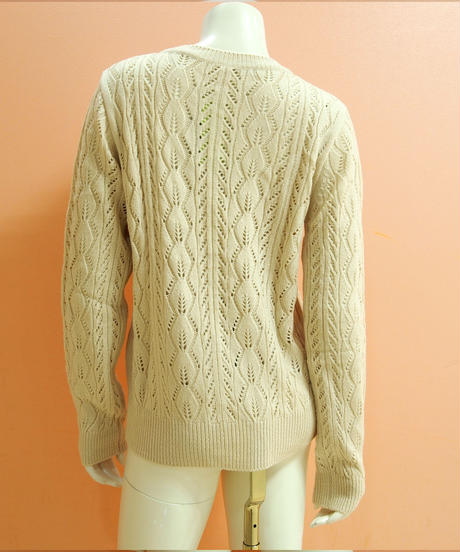 5e5390fec78a537ce1417fec