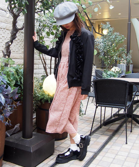 5ca0c988a71db777054bd207