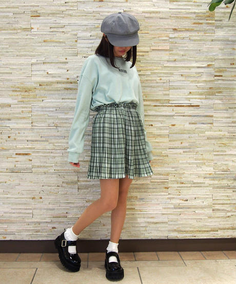 5ca0a96053053d5a6f5ea4aa