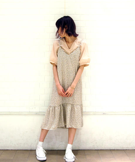 5cf1f23c0376c60c9eb7733b