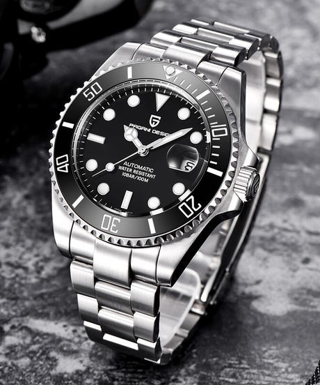 5d52be16893e00440f576682