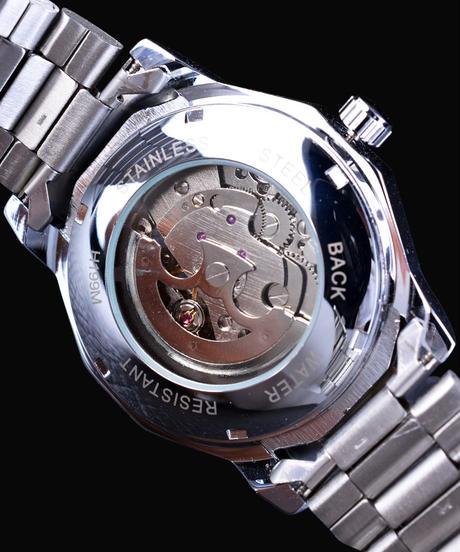 5d08de977521793ff695f357