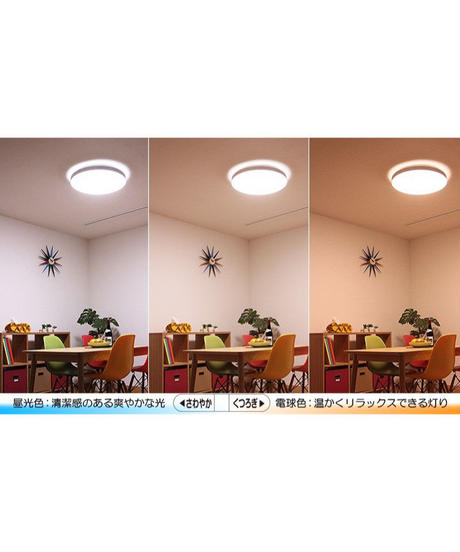 5d9424aeff78bd22780a019a
