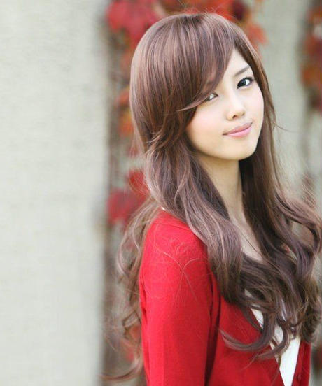 5d8f457e220e7567804bed0c