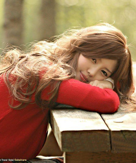 5d8f457e220e7567804bed0c