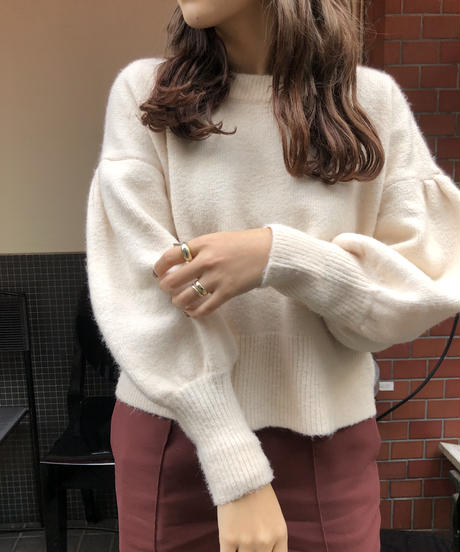5e09c1bfd790db1b55b767d1