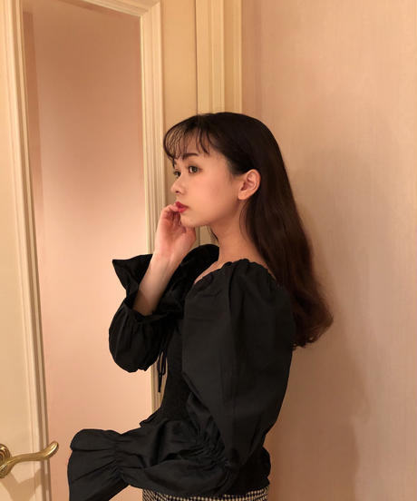5e8db38ae20b044280d7809a