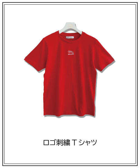 5ed490c3515762503ad5755f