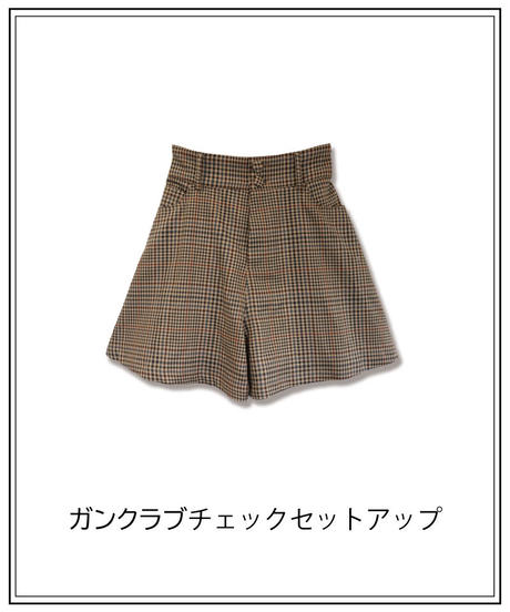 5f3b496dd3f1676174abe32d