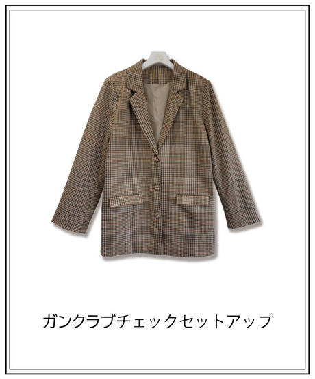 5f3b496dd3f1676174abe32d