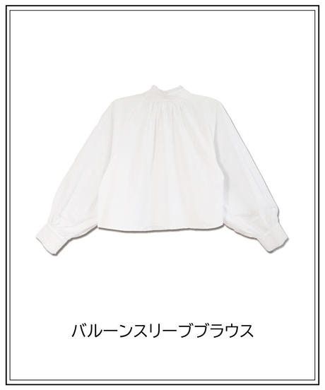 5e7b19b7e20b04082cce6b25