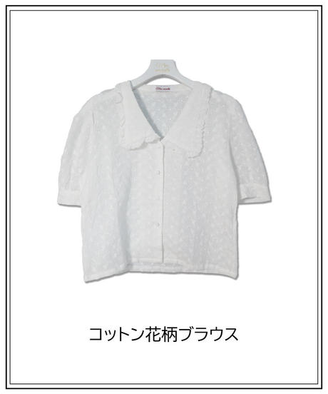 5ed48308bd217875fb1df0f8