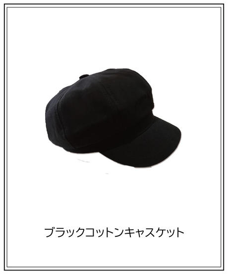 5f320abcd7e1d845a2d9bfe6