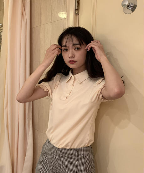5ec8e97e5157626602c3f057