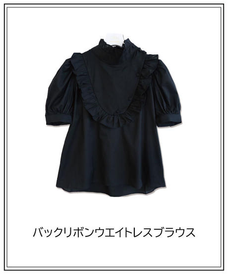5e92a57fe20b0442a631e079