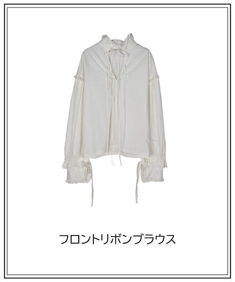 5d6c843a8606481bcbd95f23