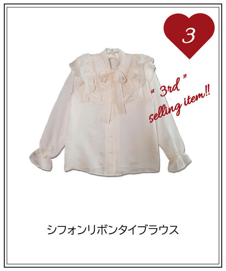 5e4b870bcf327f6db55f7f82
