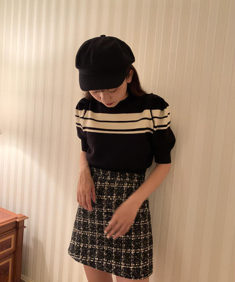 5f320abcd7e1d845a2d9bfe6