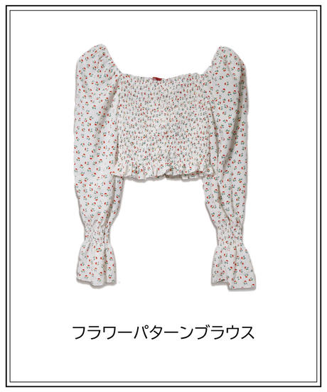 5e3139a0c78a531ac1a0e673