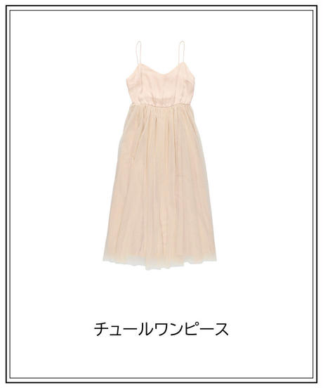 5da3363abc45ac725d20f18c